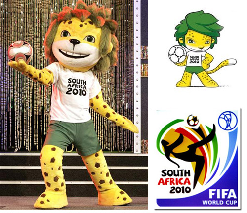 world cup south africa 2010. SOCCER WORLD CUP DRAW SOUTH AFRICA 2010. Posted on December 4, 