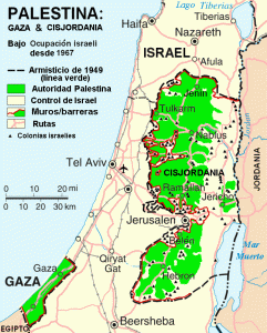 Mapa_terriotorios_palestinas_con_colonias_de_israel